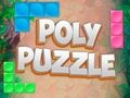 Poly Puzzle 