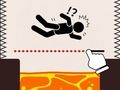 Draw 2 Save Stickman Rescue 