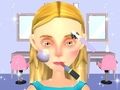 Makeup Artist 3d 