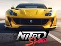 Nitro Speed 
