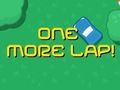 One More Lap 