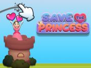 Save the Princess Save the Princess