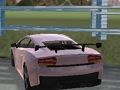 Cool Racing: Crazy Stunts 