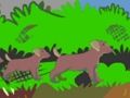 Pity Pig Rescue 