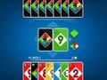 4 Colors Multiplayer 