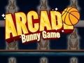 Arcade Bunny 