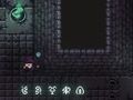 Necromancer Tomb 