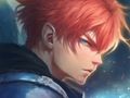 Kingmaker Academy: Warrior's Duels 