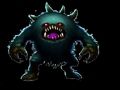 Fantasy Fighter Tetris Fantasy Fighter Tetris