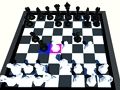 Intense Chess Intense Chess