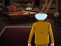 Arcane: The Miller Estate Episode 3 