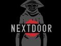 NextDoor 
