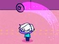 Star Child 