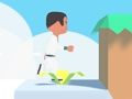 Run Beta Run 