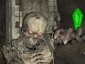 Dead Zone Adventure 
