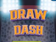 Draw Dash Draw Dash