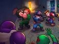 Zombo Buster Advance 