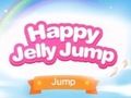 Happy Jelly Jump 