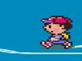 Ness Ice Skating 