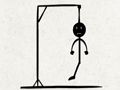 Hangman Challenge 2 
