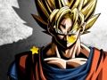 Dragon Ball Funny Games Dragon Ball Funny Games