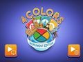 4 Colors Multiplayer: Monument Edition 
