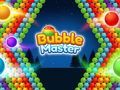 Bubble Master 
