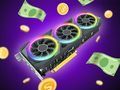 Gpu Mining 