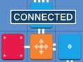 Connected 