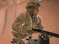 Elite Forces 