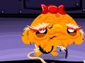 Happy Monkey: Level 167 