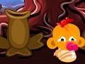Monkey Go Happy Stage 173 