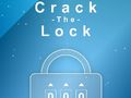 Crack The Lock 
