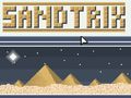 Sandtrix Sandtrix