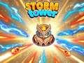 Storm Tower 