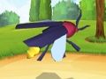 Insect World War Online 