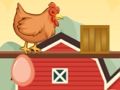Egg Collector 