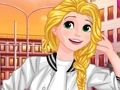 Princess Spring Occasions 
