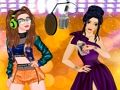 Beauty and The Beat 2 New Hit 
