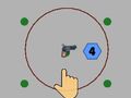 Shoot & Bounce! 