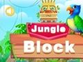 Jungle Block 