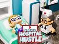 Hospital Hustle 