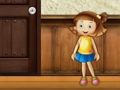 Amgel Kids Room Escape 115 