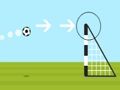 Crossbar Sniper 