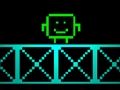 Green Loco 