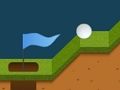 Golf Golf 