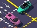 Elite Traffic: Simulator 