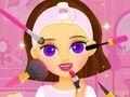 Coco Spa Salon 