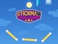 Stickman Challenge 