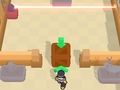 Heist Master 